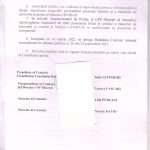 Изображение0003