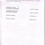 Изображение0003