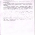 Изображение0004