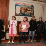 IMG_1645