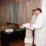 IMG_1828