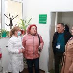 IMG_1887
