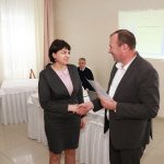 IMG_6216