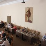 IMG_7814