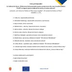 liste