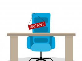 Funcție publică vacantă: Specialist superior în cadrul Secției Construcție, Gospodărie Comunală și Drumuri post vacant