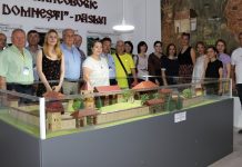 COMUNICAT INFORMATIV