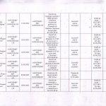 raport 2