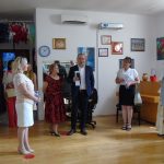изображение_viber_2022-07-01_11-08-15-687