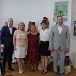 изображение_viber_2022-07-01_11-08-56-959