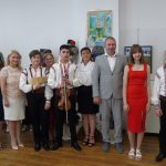 изображение_viber_2022-07-01_11-09-35-272