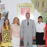 изображение_viber_2022-07-01_11-12-09-887