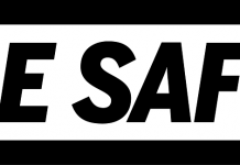 Campania ” Be Safe”