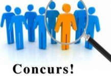 Concursul raional de arte plastice „Familia între tradiție și modernitate”