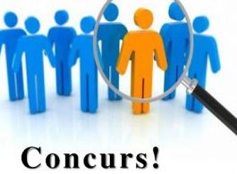 Concursul raional de arte plastice „Familia între tradiție și modernitate”