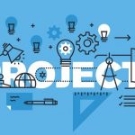 erp-improves-project-management