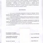 hotarire hincesti 1
