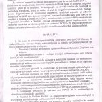 Изображение0001
