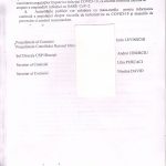 Изображение0002