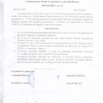Hotarire 28.10.2022