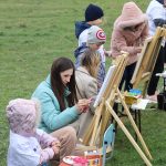 IMG_1206
