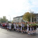 IMG_9777