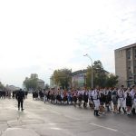 IMG_9782