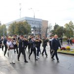 IMG_9796
