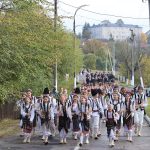 IMG_9807