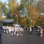 IMG_9822