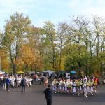 IMG_9826