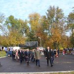 IMG_9834