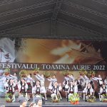 IMG_9873