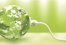 PROGRAMUL DE ECOLOGIZARE A ÎNTREPRINDERILOR MICI ȘI MIJLOCII A FOST EXTINS, IAR VALOAREA GRANTULUI – MAJORATĂ PÂNĂ LA 500 MII LEI