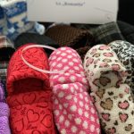 изображение_viber_2022-11-11_23-01-06-248
