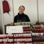 изображение_viber_2022-11-11_23-01-06-513