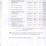 Achizitii publice 1