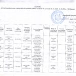 Изображен ие
