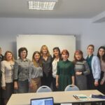 изображение_viber_2023-03-23_11-17-07-139