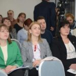 изображение_viber_2023-03-23_11-17-26-871