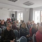 изображение_viber_2023-03-23_11-18-34-091