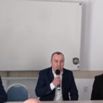 изображение_viber_2023-03-23_11-18-46-142
