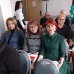 изображение_viber_2023-03-23_11-18-59-642