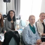 изображение_viber_2023-03-23_11-19-11-182