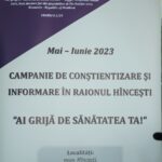 P1357823