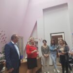 изображение_viber_2023-06-15_13-36-07-873