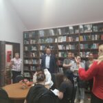 изображение_viber_2023-06-15_13-36-08-020