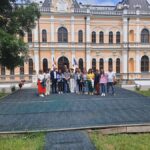 изображение_viber_2023-06-15_13-36-11-464