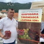 изображение_viber_2023-06-27_16-26-12-056