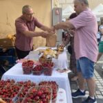 изображение_viber_2023-06-27_16-26-12-792